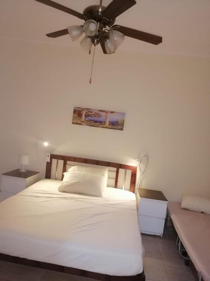 Florence Chalet In Marina Wadi Degla Ain Sokhna - Ground Floor With 360 Sqm With Private Garden Ain Sukhna Bagian luar foto
