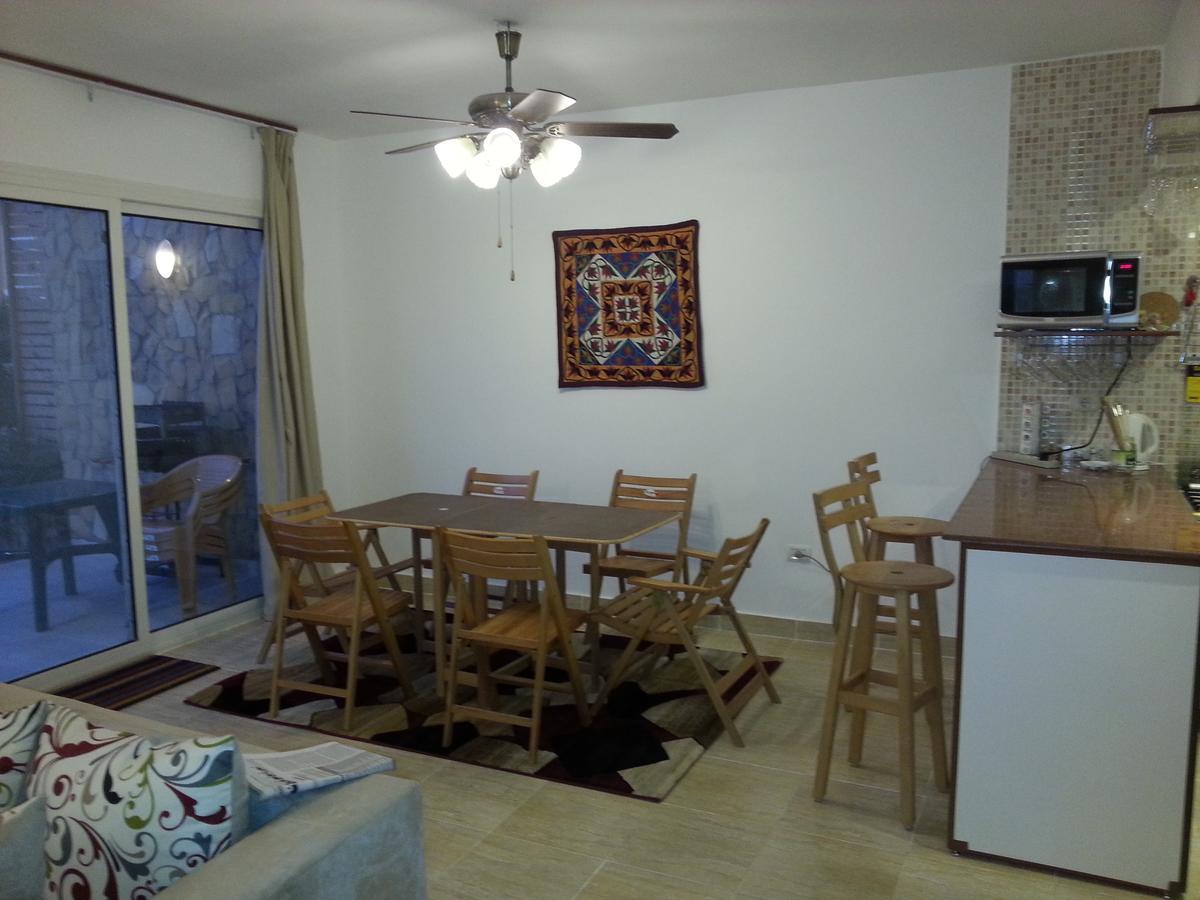 Florence Chalet In Marina Wadi Degla Ain Sokhna - Ground Floor With 360 Sqm With Private Garden Ain Sukhna Bagian luar foto