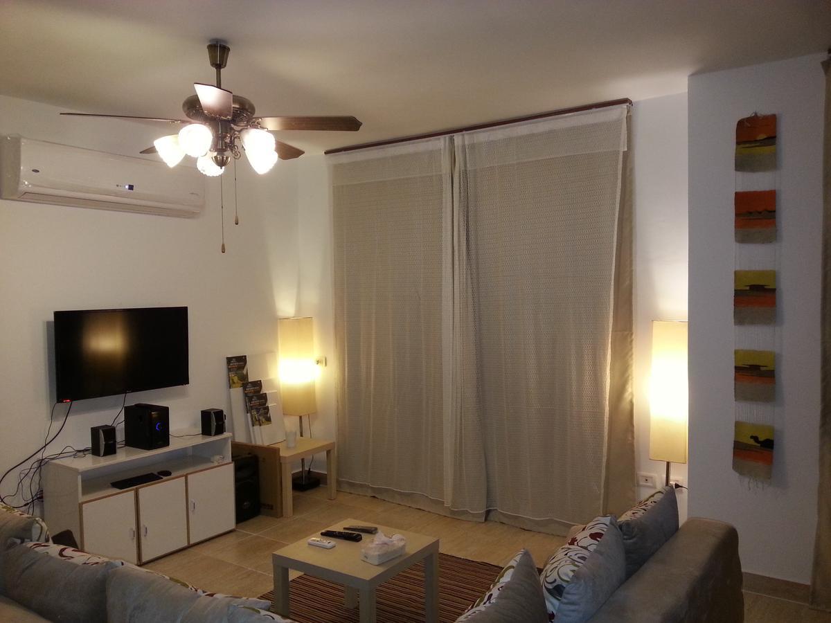 Florence Chalet In Marina Wadi Degla Ain Sokhna - Ground Floor With 360 Sqm With Private Garden Ain Sukhna Bagian luar foto